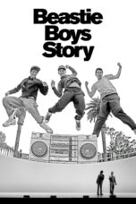 Nonton film Streaming Beastie Boys Story (2020) subtitle Bahasa Indonesia