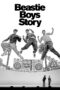 Nonton film Streaming Beastie Boys Story (2020) subtitle Bahasa Indonesia