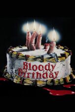 Nonton film Streaming Bloody Birthday (1981) subtitle Bahasa Indonesia