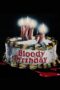 Nonton film Streaming Bloody Birthday (1981) subtitle Bahasa Indonesia