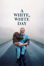 Nonton film Streaming A White, White Day (2019) subtitle Bahasa Indonesia