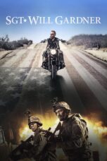 Nonton film Streaming SGT. Will Gardner (2019) subtitle Bahasa Indonesia