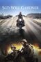 Nonton film Streaming SGT. Will Gardner (2019) subtitle Bahasa Indonesia