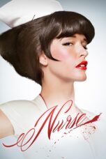 Nonton film Streaming Nurse 3-D (2013) subtitle Bahasa Indonesia