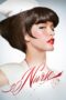Nonton film Streaming Nurse 3-D (2013) subtitle Bahasa Indonesia Nonton film Streaming Nurse 3-D (2013) subtitle Bahasa Indonesia