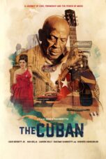 Nonton film Streaming The Cuban (2020) subtitle Bahasa Indonesia