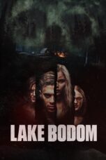 Nonton film Streaming Lake Bodom (2016) subtitle Bahasa Indonesia