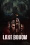 Nonton film Streaming Lake Bodom (2016) subtitle Bahasa Indonesia