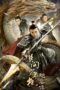 Nonton film Streaming The Legend of Zhao Yun (2021) subtitle Bahasa Indonesia