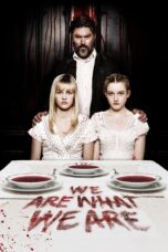Nonton film Streaming We Are What We Are (2013) subtitle Bahasa Indonesia