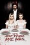 Nonton film Streaming We Are What We Are (2013) subtitle Bahasa Indonesia Nonton film Streaming We Are What We Are (2013) subtitle Bahasa Indonesia