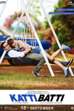 Nonton film Streaming Katti Batti (2015) subtitle Bahasa Indonesia