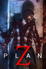 Nonton film Streaming Plan Z (2016) subtitle Bahasa Indonesia