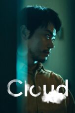 Nonton film Streaming Cloud (2024) subtitle Bahasa Indonesia