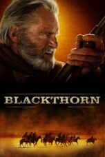 Nonton film Streaming Blackthorn (2011) subtitle Bahasa Indonesia