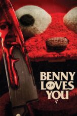 Nonton film Streaming Benny Loves You (2019) subtitle Bahasa Indonesia
