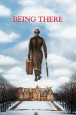 Nonton film Streaming Being There (1979) subtitle Bahasa Indonesia