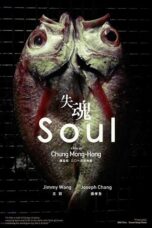 Nonton film Streaming Soul (2013) subtitle Bahasa Indonesia