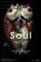 Nonton film Streaming Soul (2013) subtitle Bahasa Indonesia Nonton film Streaming Soul (2013) subtitle Bahasa Indonesia