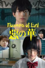 Nonton film Streaming The Flowers of Evil (2019) subtitle Bahasa Indonesia