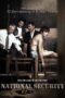 Nonton film Streaming National Security (2012) subtitle Bahasa Indonesia