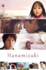 Nonton film Streaming Hanamizuki (2010) subtitle Bahasa Indonesia