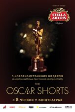 Nonton film Streaming 2017 Oscar Nominated Short Films – Live Action (2017) subtitle Bahasa Indonesia