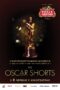 Nonton film Streaming 2017 Oscar Nominated Short Films – Live Action (2017) subtitle Bahasa Indonesia