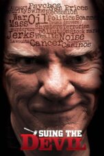 Nonton film Streaming Suing The Devil (2011) subtitle Bahasa Indonesia