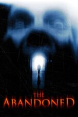 Nonton film Streaming The Abandoned (2015) subtitle Bahasa Indonesia