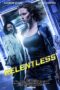 Nonton film Streaming Relentless (2018) subtitle Bahasa Indonesia