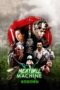 Nonton film Streaming Meatball Machine Kodoku (2017) subtitle Bahasa Indonesia