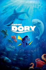 Nonton film Streaming Finding Dory (2016) subtitle Bahasa Indonesia