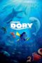 Nonton film Streaming Finding Dory (2016) subtitle Bahasa Indonesia Nonton film Streaming Finding Dory (2016) subtitle Bahasa Indonesia