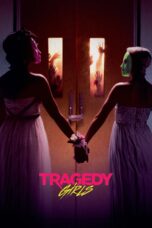 Nonton film Streaming Tragedy Girls (2017) subtitle Bahasa Indonesia
