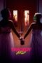 Nonton film Streaming Tragedy Girls (2017) subtitle Bahasa Indonesia