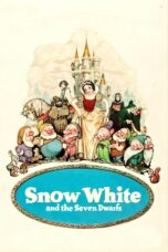 Nonton film Streaming Snow White and the Seven Dwarfs (1938) subtitle Bahasa Indonesia