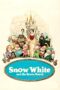 Nonton film Streaming Snow White and the Seven Dwarfs (1938) subtitle Bahasa Indonesia Nonton film Streaming Snow White and the Seven Dwarfs (1938) subtitle Bahasa Indonesia