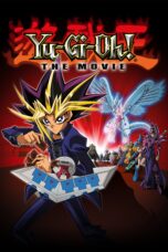 Nonton film Streaming Yu-Gi-Oh! The Movie (2004) subtitle Bahasa Indonesia