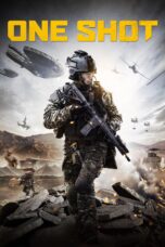 Nonton film Streaming One Shot (2014) subtitle Bahasa Indonesia