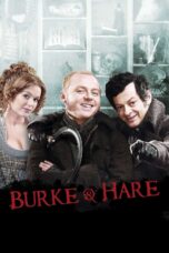 Nonton film Streaming Burke & Hare (2010) subtitle Bahasa Indonesia