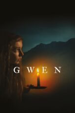 Nonton film Streaming Gwen (2018) subtitle Bahasa Indonesia