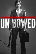 Nonton film Streaming Unbowed (2011) subtitle Bahasa Indonesia