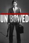 Nonton film Streaming Unbowed (2011) subtitle Bahasa Indonesia