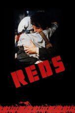 Nonton film Streaming Reds (1981) subtitle Bahasa Indonesia