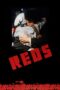 Nonton film Streaming Reds (1981) subtitle Bahasa Indonesia Nonton film Streaming Reds (1981) subtitle Bahasa Indonesia