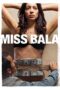 Nonton film Streaming Miss Bala (2011) subtitle Bahasa Indonesia Nonton film Streaming Miss Bala (2011) subtitle Bahasa Indonesia