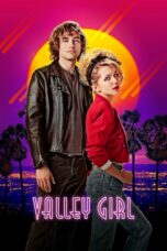 Nonton film Streaming Valley Girl (2020) subtitle Bahasa Indonesia
