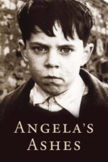 Nonton film Streaming Angela’s Ashes (1999) subtitle Bahasa Indonesia