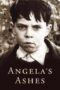 Nonton film Streaming Angela’s Ashes (1999) subtitle Bahasa Indonesia Nonton film Streaming Angela’s Ashes (1999) subtitle Bahasa Indonesia